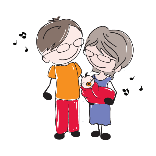 graphic-kids-11